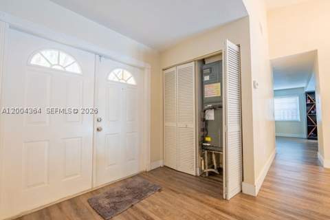 5501 SW 147th Pl, Miami FL - photo 15 of 34