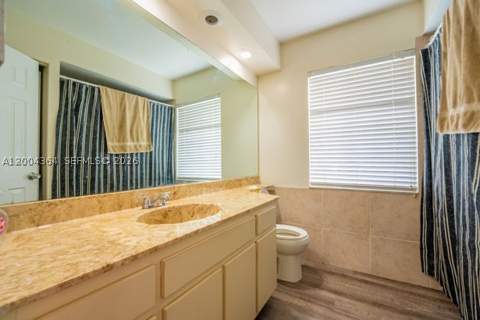5501 SW 147th Pl, Miami FL - photo 17 of 34