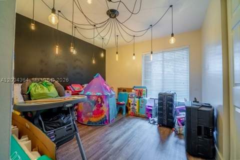 5501 SW 147th Pl, Miami FL - photo 18 of 34