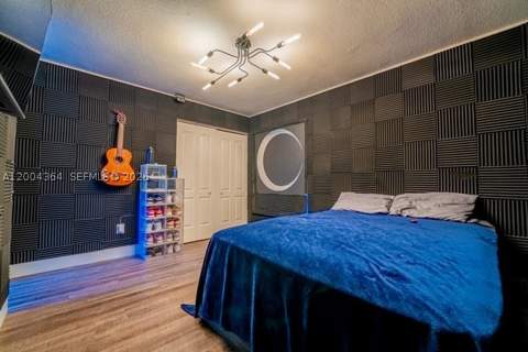 5501 SW 147th Pl, Miami FL - photo 19 of 34