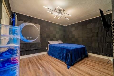 5501 SW 147th Pl, Miami FL - photo 20 of 34