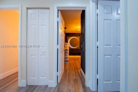 5501 SW 147th Pl, Miami FL - photo 23 of 34