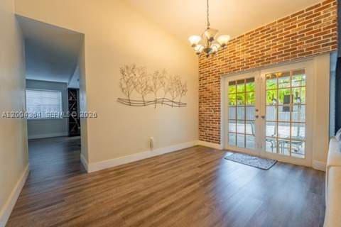 5501 SW 147th Pl, Miami FL - photo 8 of 34
