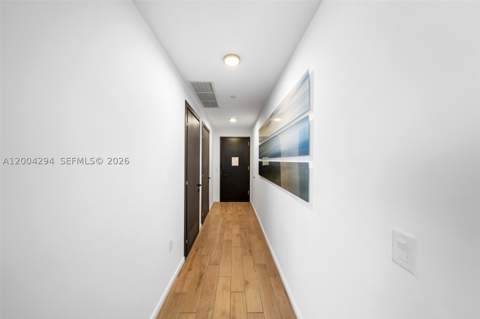 398 NE 5th St 1809, Miami FL - photo 17 of 55