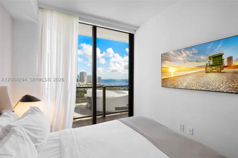 398 NE 5th St 1809, Miami FL - photo 19 of 55