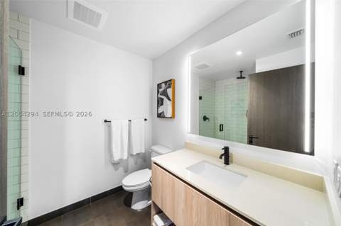 398 NE 5th St 1809, Miami FL - photo 21 of 55
