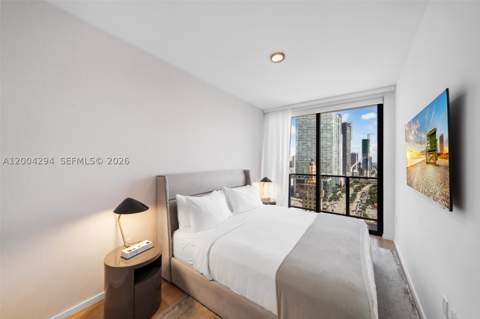 398 NE 5th St 1809, Miami FL - photo 23 of 55