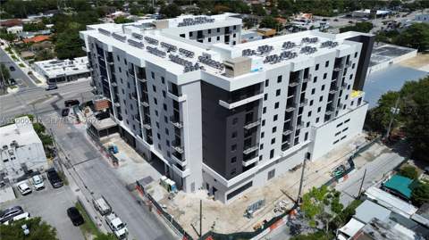 315 NW 27th Ave 504, Miami FL - photo 10 of 13