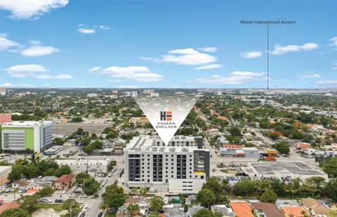 315 NW 27th Ave 504, Miami FL - photo 13 of 13