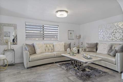 3205 W 16th Avenue, Hialeah FL - photo 10 of 36