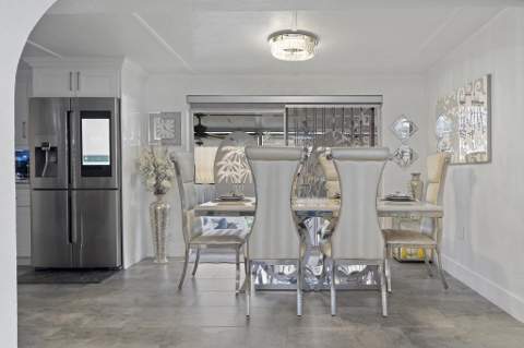 3205 W 16th Avenue, Hialeah FL - photo 12 of 36