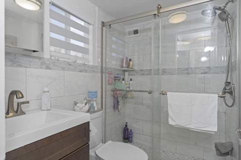 3205 W 16th Avenue, Hialeah FL - photo 23 of 36