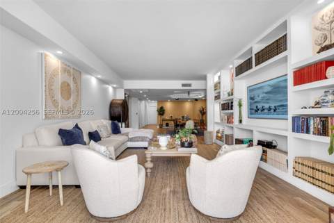 791 Crandon Blvd 302, Key Biscayne FL - photo 10 of 50