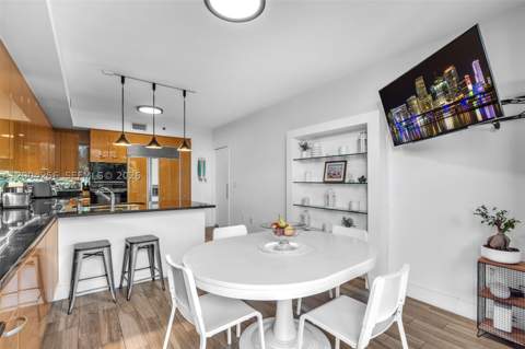 791 Crandon Blvd 302, Key Biscayne FL - photo 14 of 50