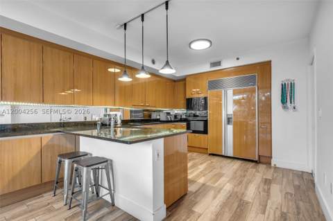 791 Crandon Blvd 302, Key Biscayne FL - photo 15 of 50