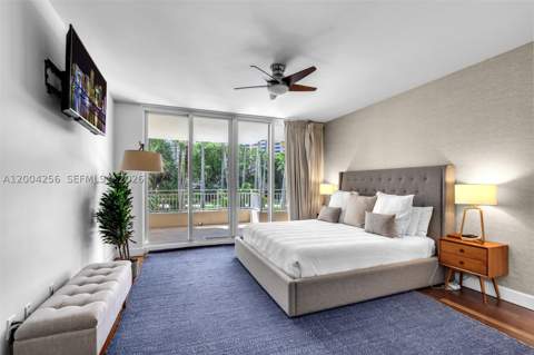 791 Crandon Blvd 302, Key Biscayne FL - photo 17 of 50
