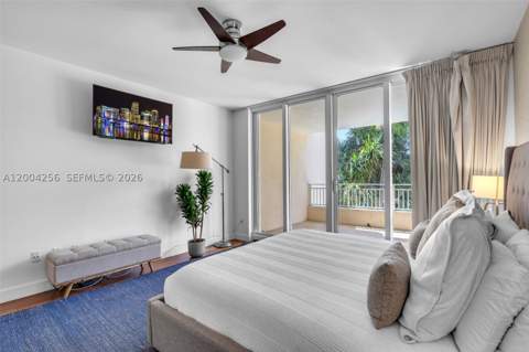 791 Crandon Blvd 302, Key Biscayne FL - photo 18 of 50