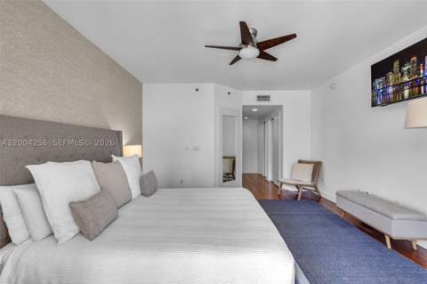 791 Crandon Blvd 302, Key Biscayne FL - photo 19 of 50