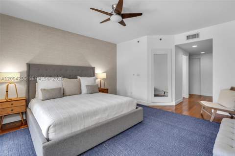 791 Crandon Blvd 302, Key Biscayne FL - photo 20 of 50