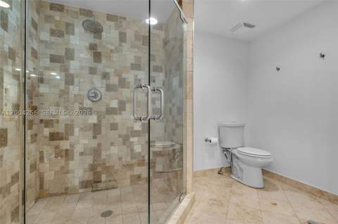 791 Crandon Blvd 302, Key Biscayne FL - photo 22 of 50