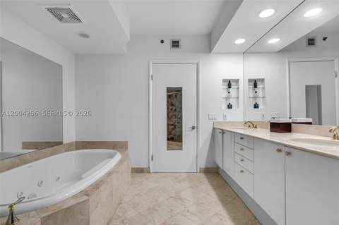 791 Crandon Blvd 302, Key Biscayne FL - photo 23 of 50