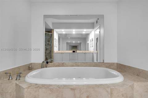 791 Crandon Blvd 302, Key Biscayne FL - photo 24 of 50