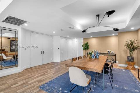 791 Crandon Blvd 302, Key Biscayne FL - photo 6 of 50