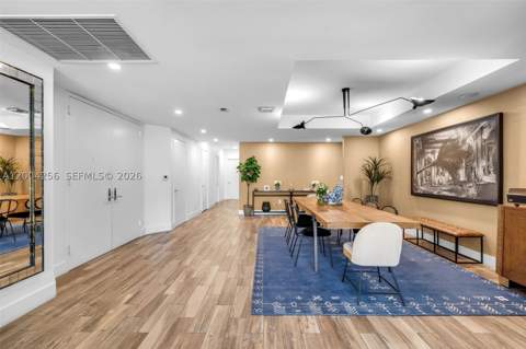 791 Crandon Blvd 302, Key Biscayne FL - photo 7 of 50