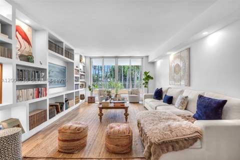 791 Crandon Blvd 302, Key Biscayne FL - photo 8 of 50