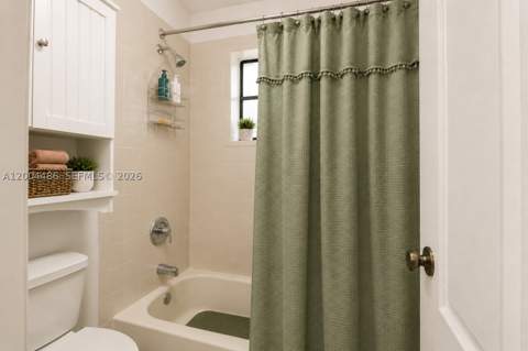 15071 SW 127th Ct, Miami FL - photo 14 of 31