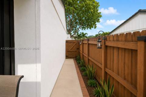 15071 SW 127th Ct, Miami FL - photo 19 of 31
