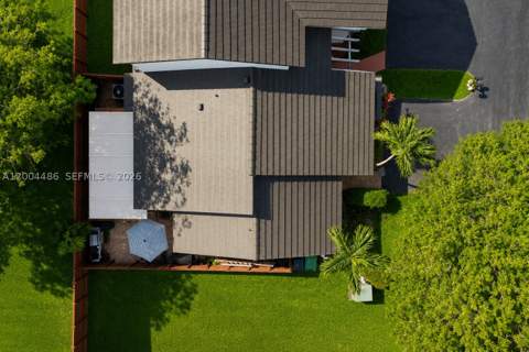 15071 SW 127th Ct, Miami FL - photo 20 of 31