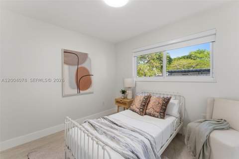 13225 SW 83rd Ct, Pinecrest FL - photo 15 of 25