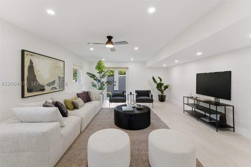 3 bedroom SingleFamilyResidence at 13225 SW 83rd Ct, Howard Pines, Pinecrest — photo 2