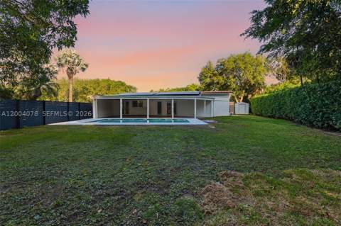 13225 SW 83rd Ct, Pinecrest FL - photo 21 of 25