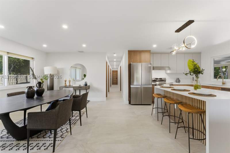 3 bedroom SingleFamilyResidence at 13225 SW 83rd Ct, Howard Pines, Pinecrest — photo 4