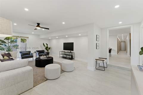 13225 SW 83rd Ct, Pinecrest FL - photo 8 of 25