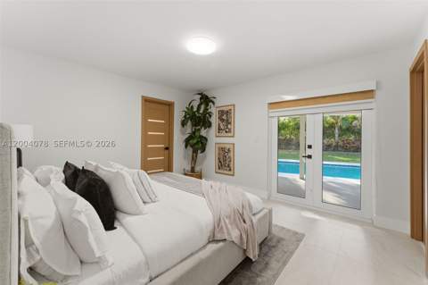 13225 SW 83rd Ct, Pinecrest FL - photo 9 of 25