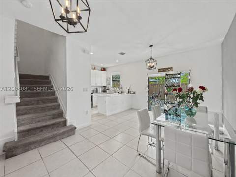 14800 SW 183rd Ter, Miami FL - photo 6 of 36