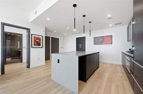 20 NE 11th St 4602, Miami FL - photo 18 of 32