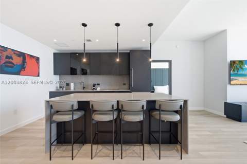 20 NE 11th St 4602, Miami FL - photo 19 of 32