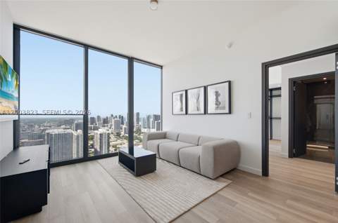 20 NE 11th St 4602, Miami FL - photo 21 of 32