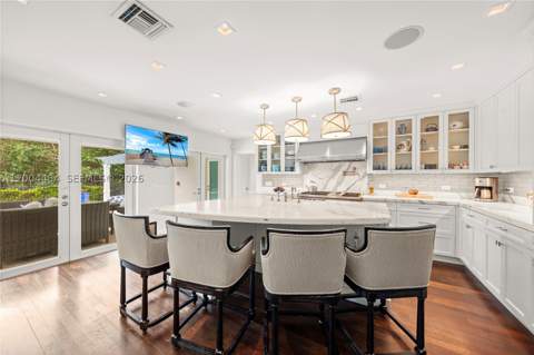 600 Conde Ave, Coral Gables FL - photo 12 of 50