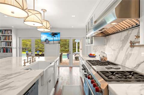 600 Conde Ave, Coral Gables FL - photo 14 of 50