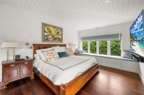 600 Conde Ave, Coral Gables FL - photo 19 of 50