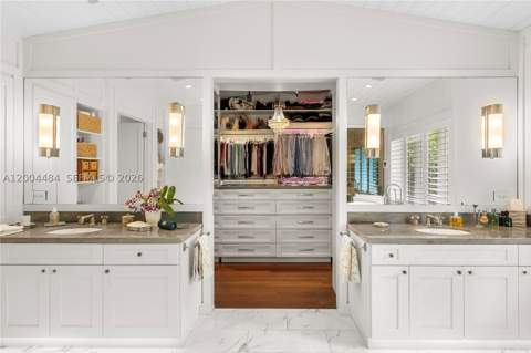 600 Conde Ave, Coral Gables FL - photo 23 of 50