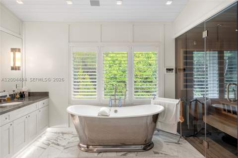 600 Conde Ave, Coral Gables FL - photo 24 of 50