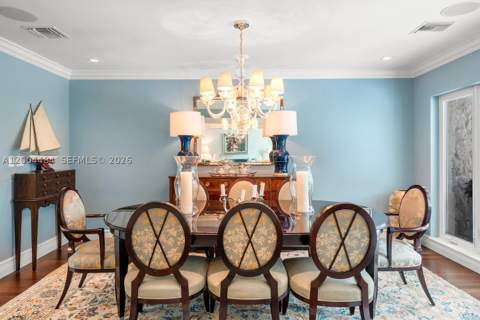 600 Conde Ave, Coral Gables FL - photo 6 of 50