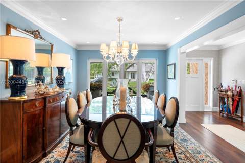 600 Conde Ave, Coral Gables FL - photo 7 of 50