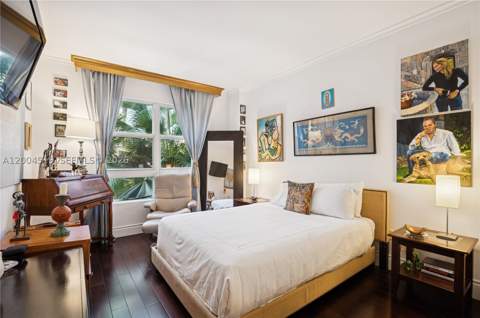 719 Crandon Blvd 310, Key Biscayne FL - photo 11 of 60